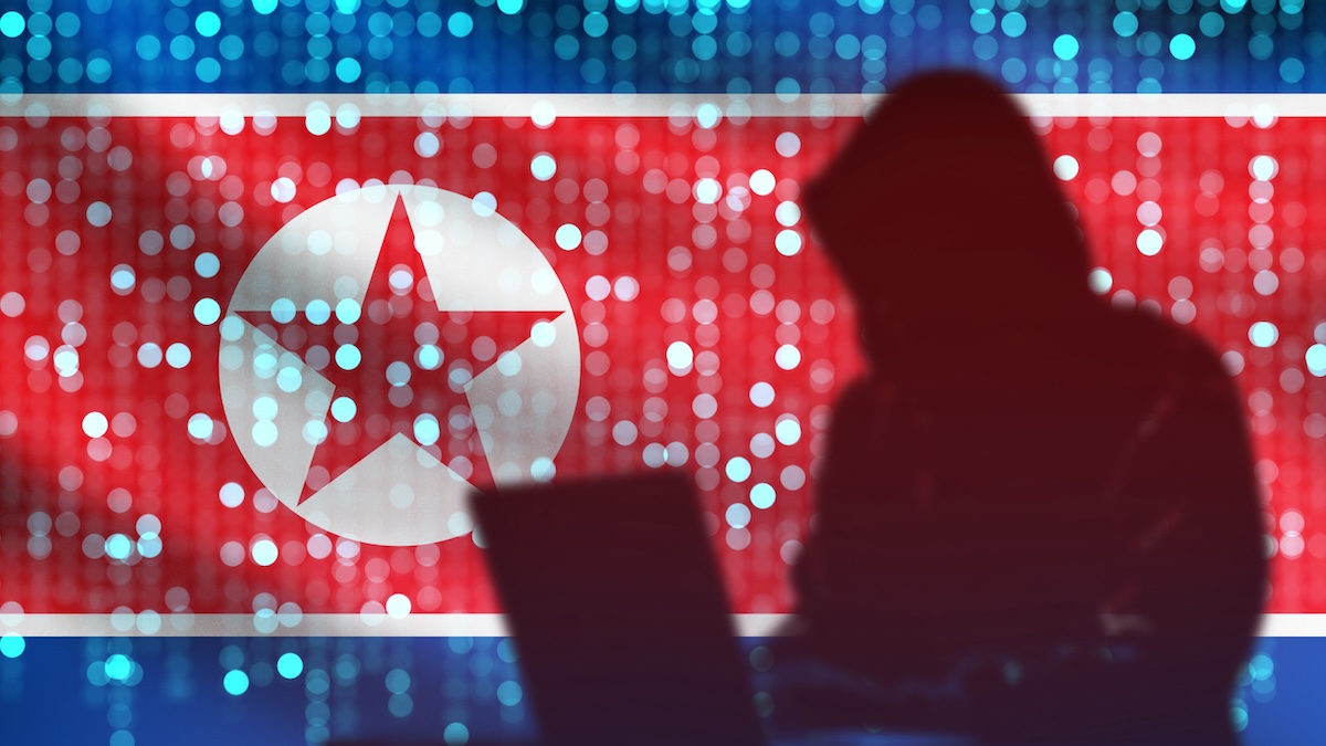 North Korea’s Fake Recruiters Feed Stolen Data to IT Workers