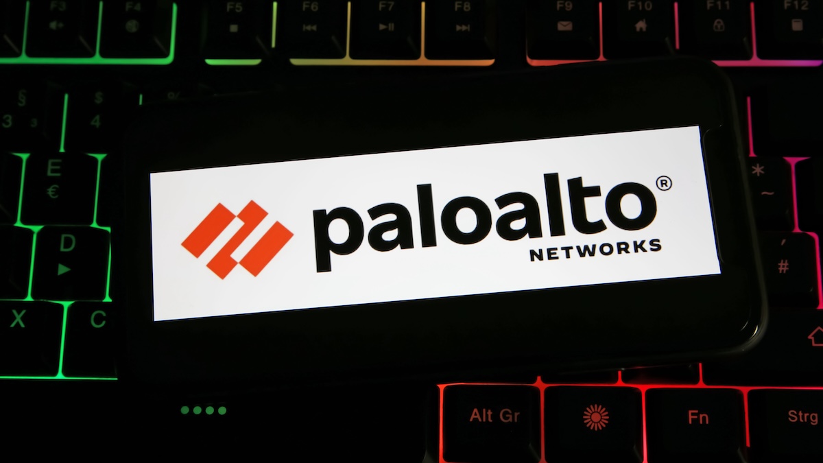 Palo Alto Networks Patches Privilege Escalation Vulnerabilities