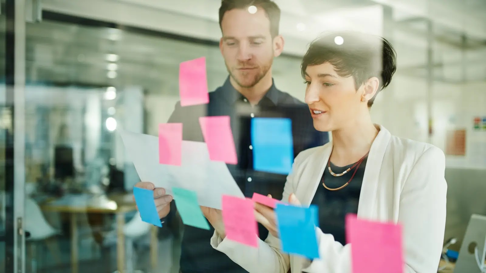 Prioritizing Vulnerabilities in a Sea of Alerts