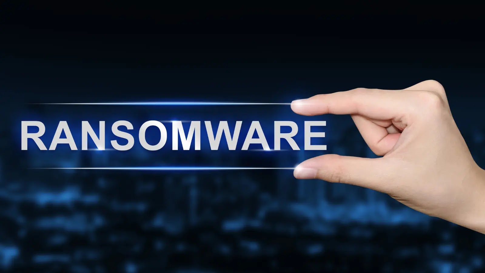 Ransomware Negotiation When and How to Engage Attackers