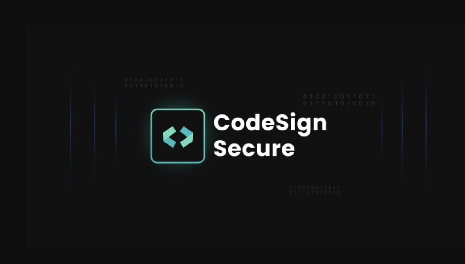 CodeSign Secure v3.02: Future of Code Signing with PQC