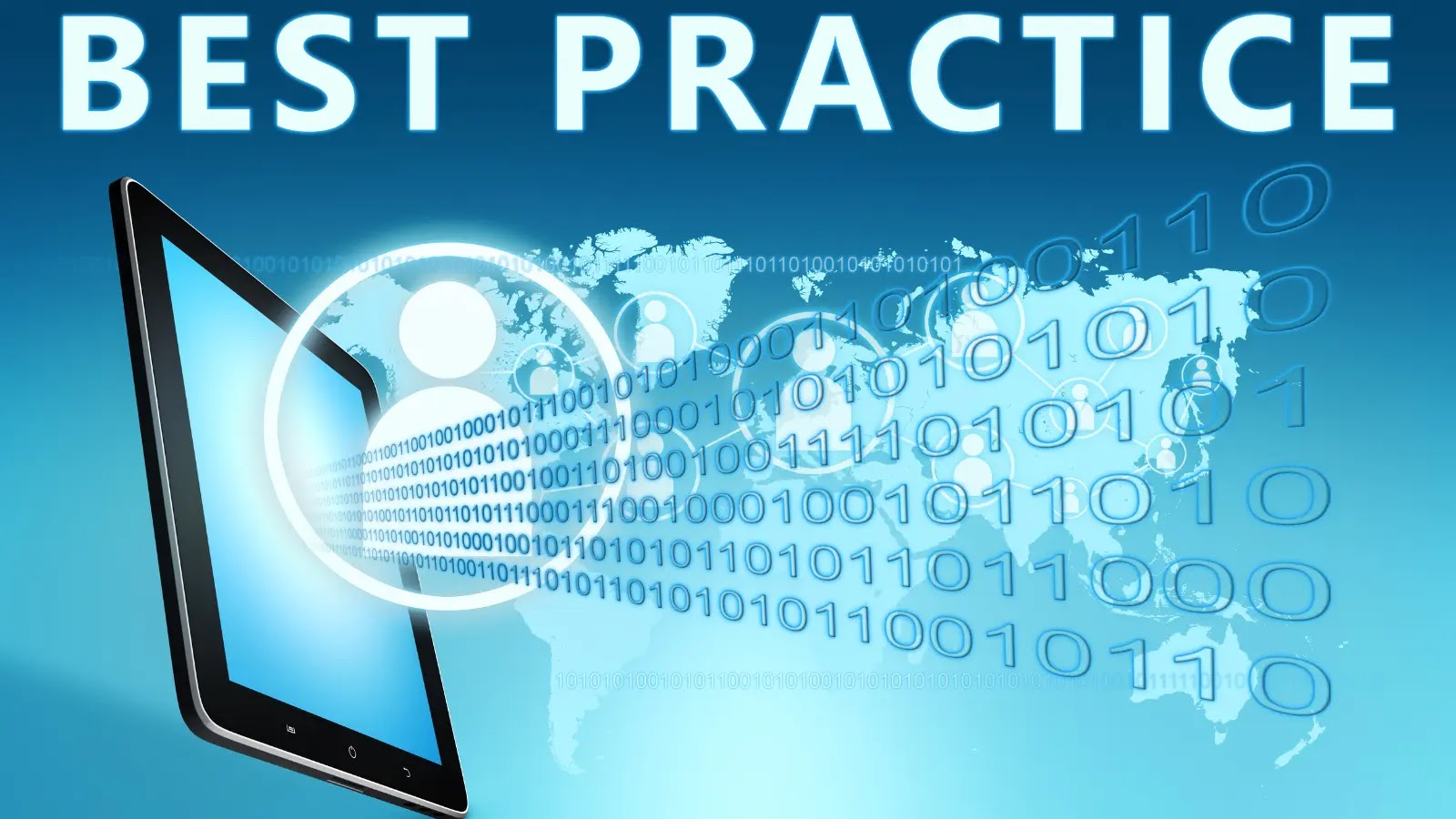 Securing Cloud Infrastructure – AWS, Azure, and GCP Best Practices