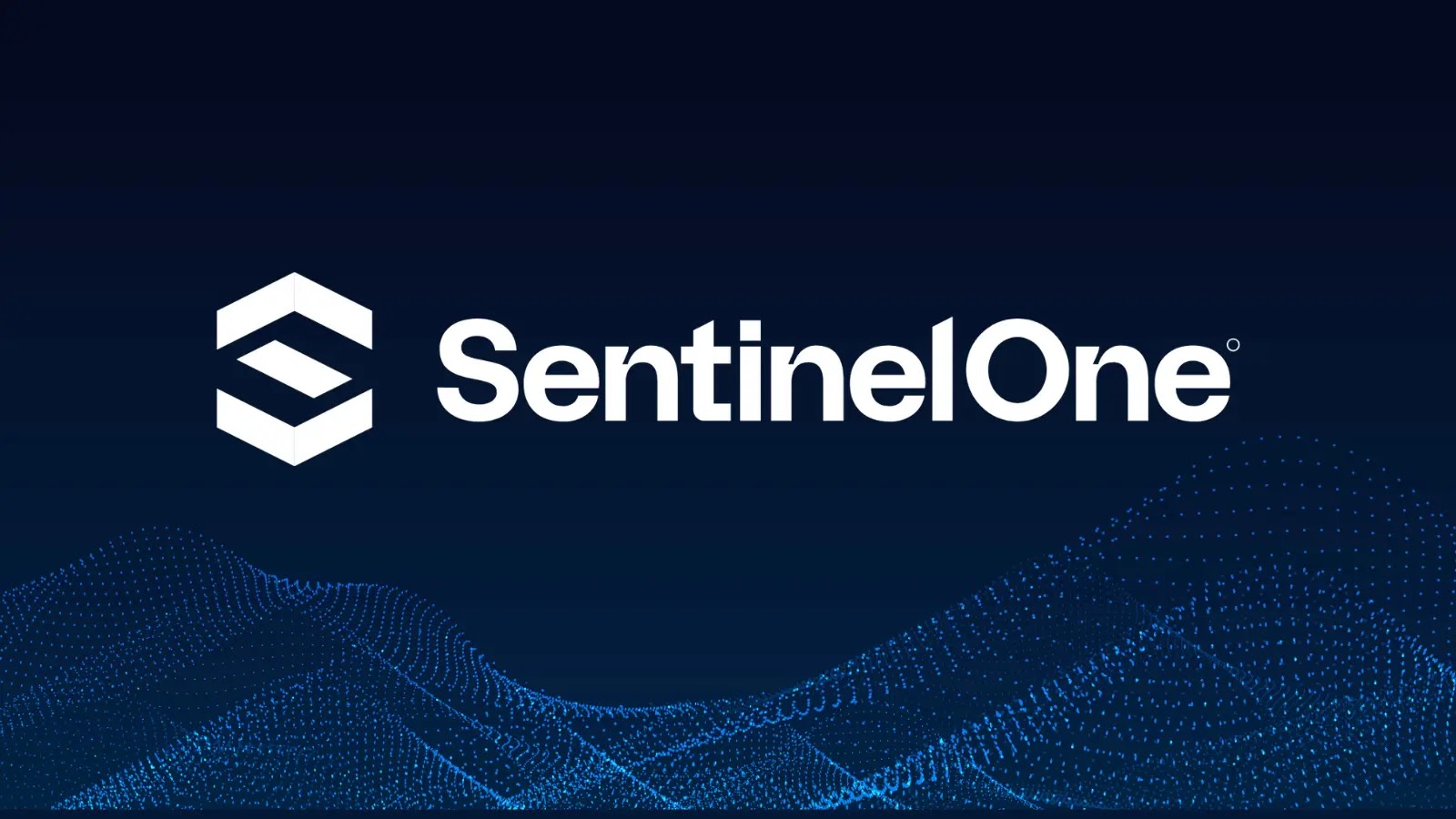 SentinelOne Global Service Outage Root Cause Revealed