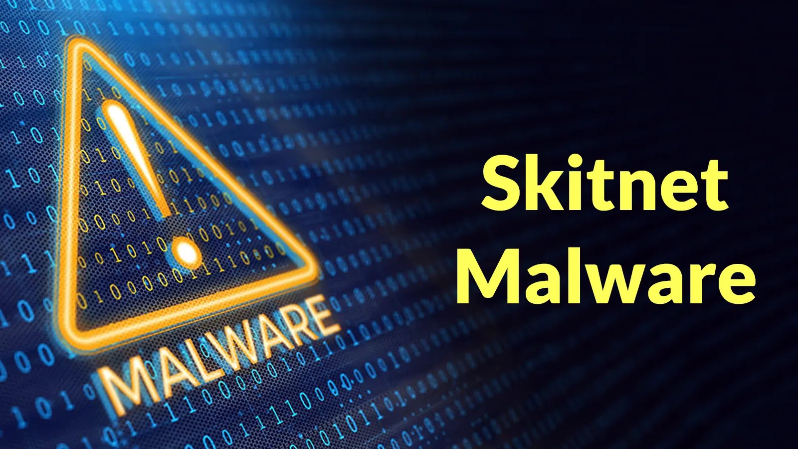 Sophisticated Skitnet Malware Actively Adopted by Ransomware Gangs to Streamline Operations