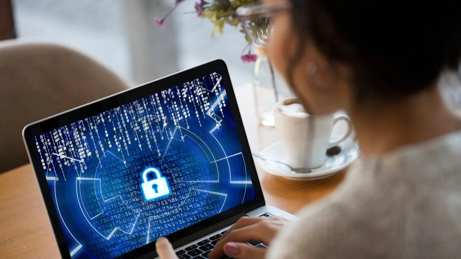 Top 10 Advanced Threat Detection Techniques for Modern Cybersecurity ...