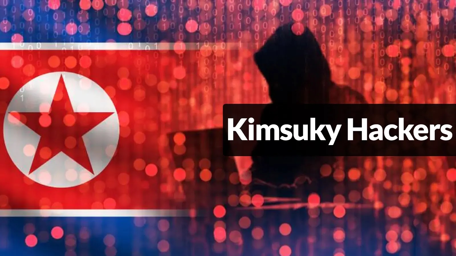 Triple Combo – Kimsuky Hackers Attack Facebook, Email, and Telegram Users