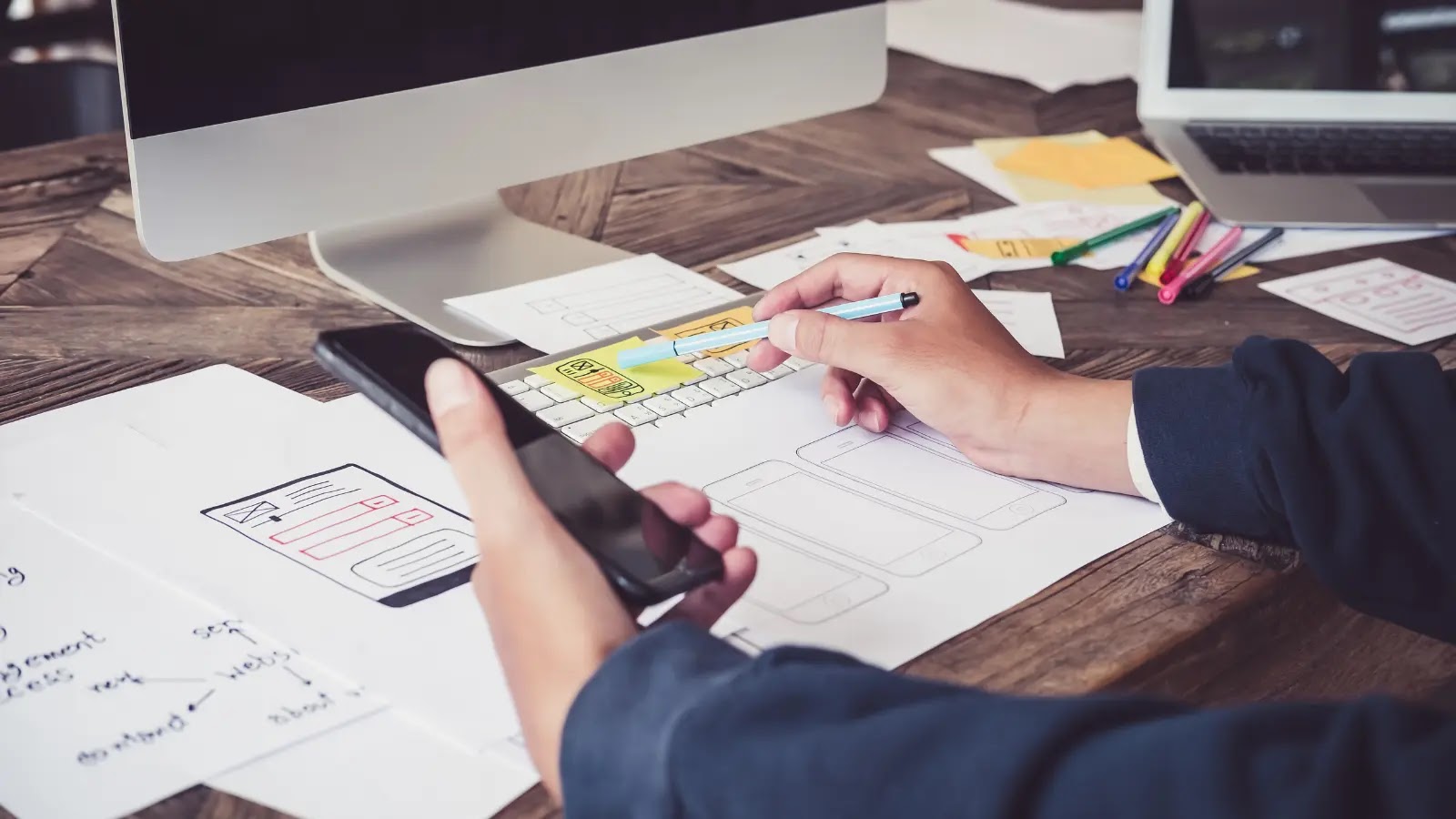 Understanding OWASP Top 10 – Mitigating Web Application Vulnerabilities