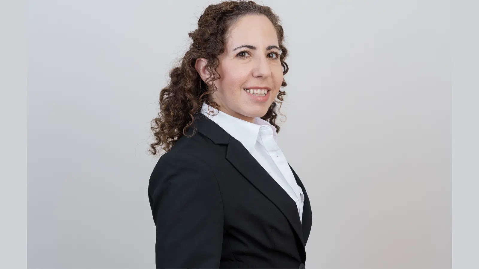 How Anat Heilper Orchestrates Breakthroughs In Silicon And Software