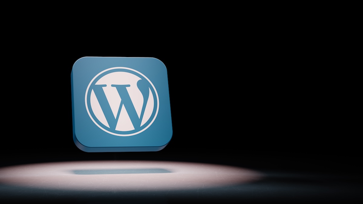 Flaw Allowing Website Takeover Found in WordPress Plugin With 400k Installations