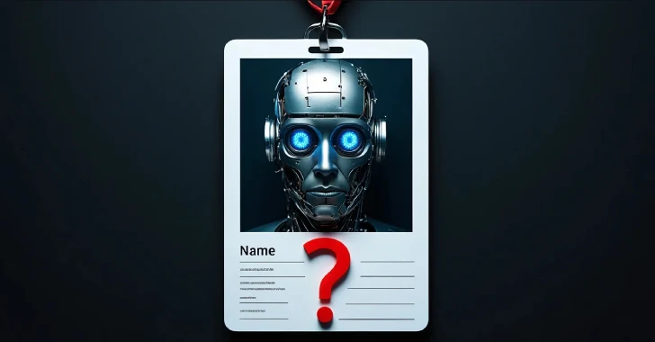 AI Agents Run on Secret Accounts — Learn How to Secure Them in This Webinar