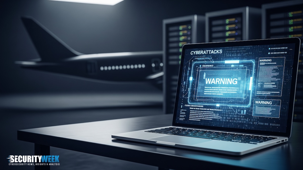 Hawaiian Airlines Hacked as Aviation Sector Warned of Scattered Spider Attacks