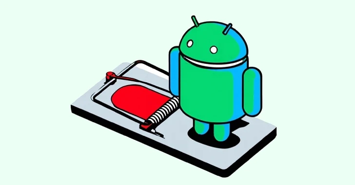 Qualcomm Fixes 3 Zero-Days Used in Targeted Android Attacks via Adreno GPU