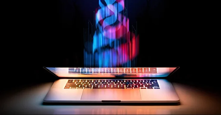 New Atomic macOS Stealer Campaign Exploits ClickFix to Target Apple Users