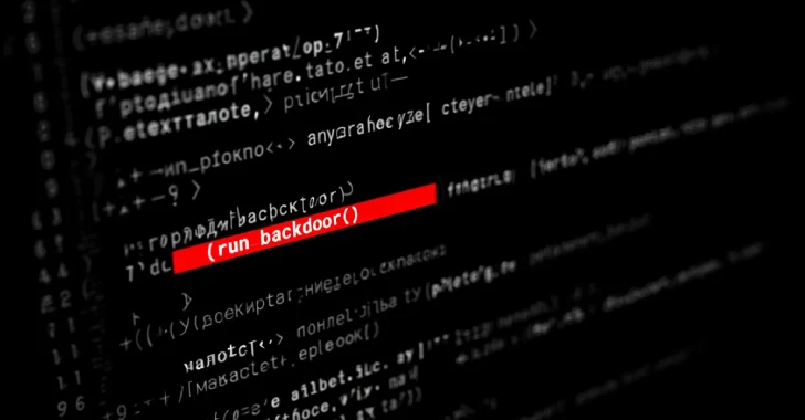 Rare Werewolf APT Uses Legitimate Software in Attacks on Hundreds of Russian Enterprises
