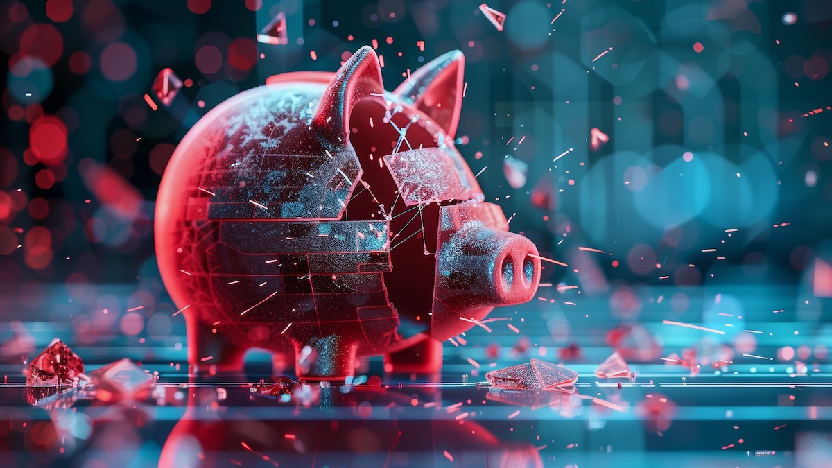 New Sturnus Banking Trojan Targets WhatsApp, Telegram, Signal Messages