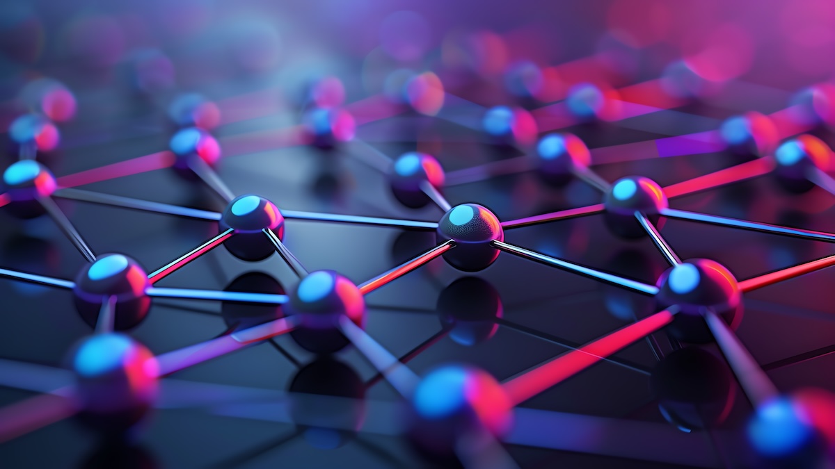 ‘PackageGate’ Flaws Open JavaScript Ecosystem to Supply Chain Attacks