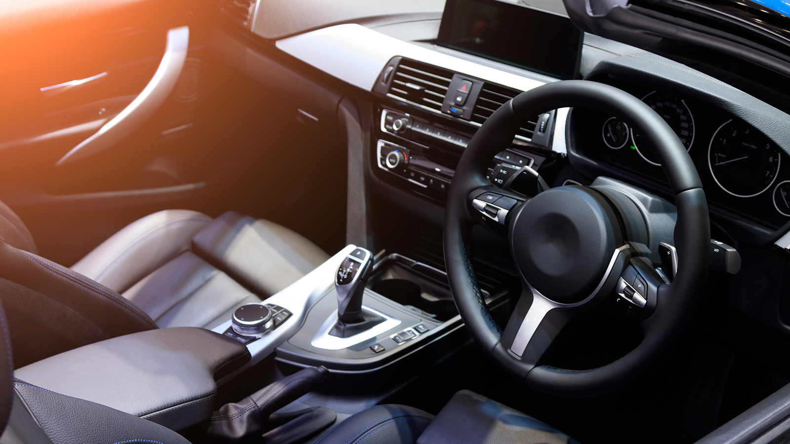 Hackers Stole 300,000 Crash Reports From Texas Department of Transportation