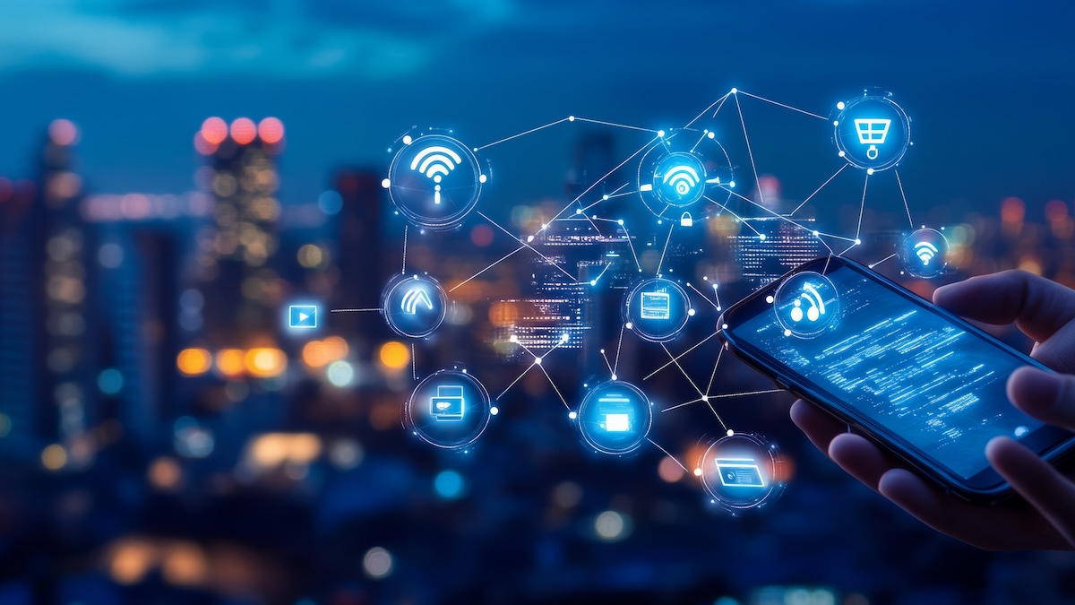 Novel 5G Attack Bypasses Need for Malicious Base Station