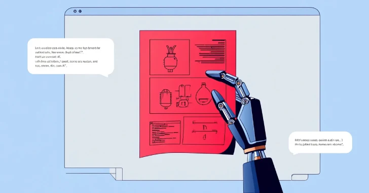 Echo Chamber Jailbreak Tricks LLMs Like OpenAI and Google into Generating Harmful Content