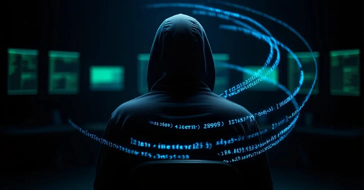 PUBLOAD and Pubshell Malware Used in Mustang Panda’s Tibet-Specific Attack