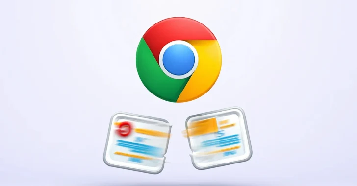 Google Chrome to Distrust Two Certificate Authorities Over Compliance and Conduct Issues
