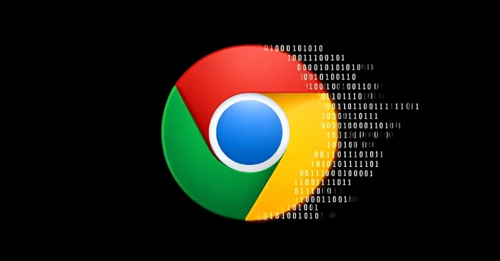 New Chrome Zero-Day Actively Exploited; Google Issues Emergency Out-of-Band Patch