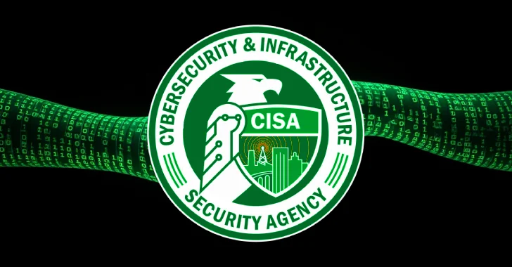 CISA Adds Erlang SSH and Roundcube Flaws to Known Exploited Vulnerabilities Catalog