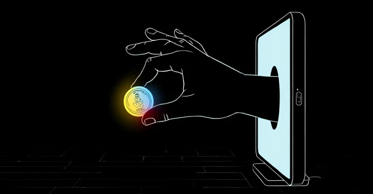 Blind Eagle Uses Proton66 Hosting for Phishing, RAT Deployment on Colombian Banks