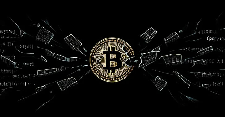 Researchers Find Way to Shut Down Cryptominer Campaigns Using Bad Shares and XMRogue