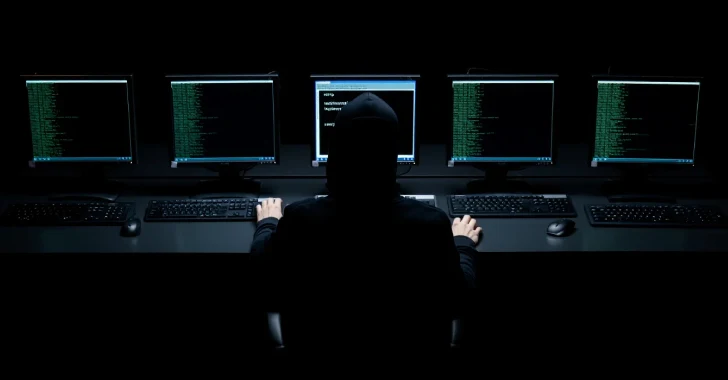 Iran-Linked BladedFeline Hits Iraqi and Kurdish Targets with Whisper and Spearal Malware