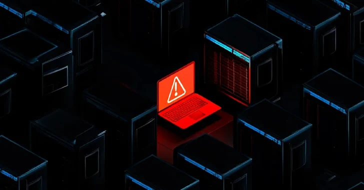 DHS Warns Pro-Iranian Hackers Likely to Target U.S. Networks After Iranian Nuclear Strikes