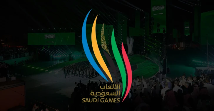 Pro-Iranian Hacktivist Group Leaks Personal Records from the 2024 Saudi Games