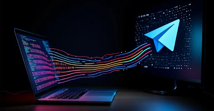 From Browser Stealer to Intelligence-Gathering Tool