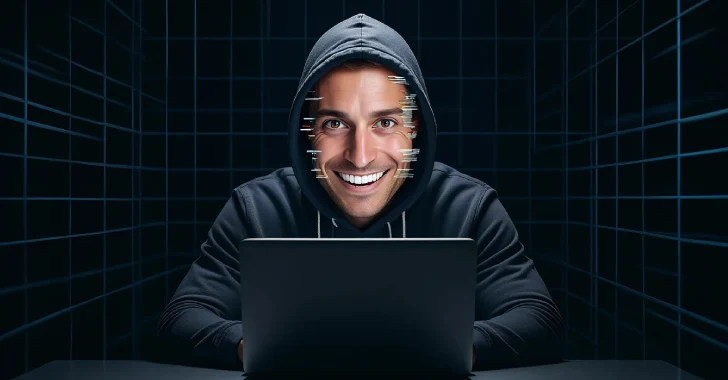 BlueNoroff Deepfake Zoom Scam Hits Crypto Employee with MacOS Backdoor Malware