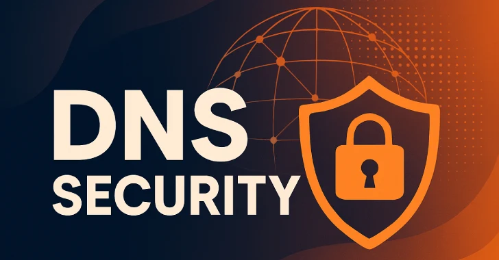 Why DNS Security Is Your First Defense Against Cyber Attacks?