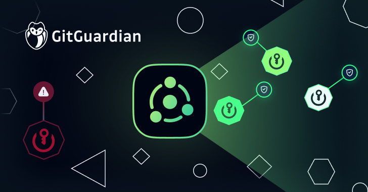 A Pragmatic Approach To NHI Inventories 