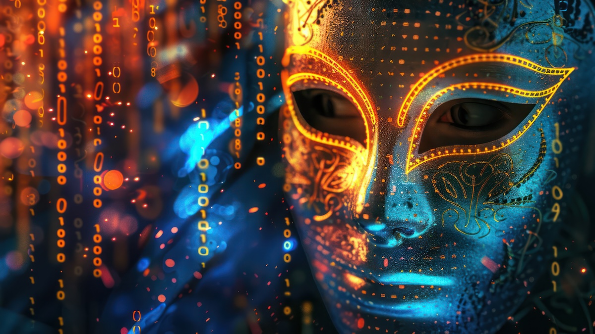 Alleged Conti, TrickBot Gang Leader Unmasked