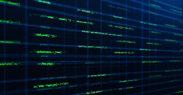 Over 70 Organizations Across Multiple Sectors Targeted by China-Linked Cyber Espionage Group