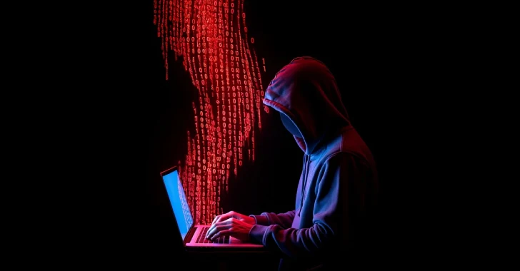 Google Warns of Scattered Spider Attacks Targeting IT Support Teams at U.S. Insurance Firms