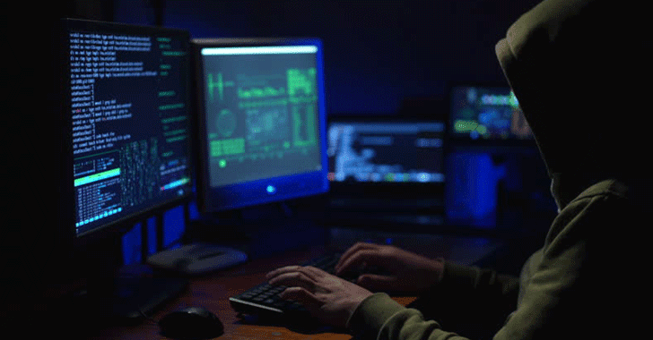 Scattered Spider Behind Cyberattacks on M&S and Co-op, Causing Up to 2M in Damages