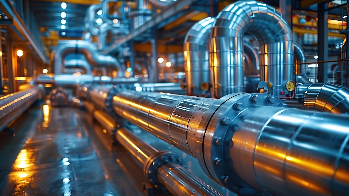 Misconfigured HMIs Expose US Water Systems to Anyone with a Browser