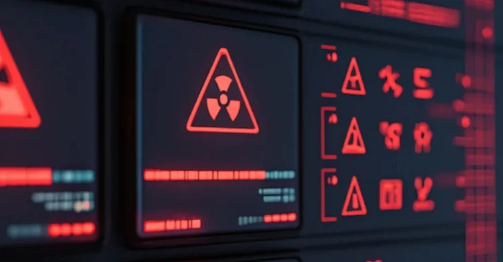 Iran Slows Internet to Prevent Cyber Attacks Amid Escalating Regional Conflict