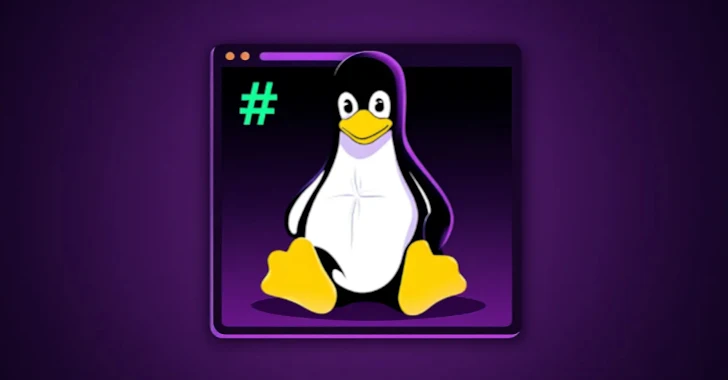 CISA Warns of Active Exploitation of Linux Kernel Privilege Escalation Vulnerability