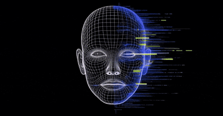 Why Non-Human Identity Management is the Next Cybersecurity Frontier