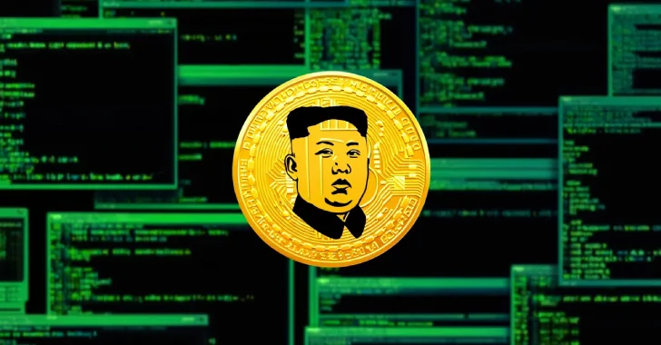 U.S. Seizes .74M in Crypto Tied to North Korea’s Global Fake IT Worker Network
