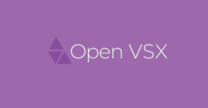 Critical Open VSX Registry Flaw Exposes Millions of Developers to Supply Chain Attacks