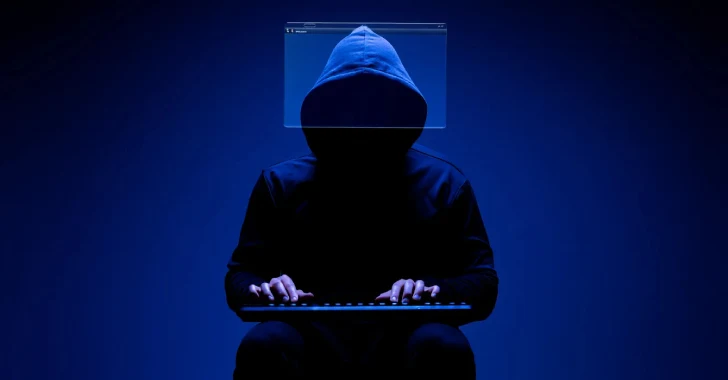 Fake DocuSign, Gitcode Sites Spread NetSupport RAT via Multi-Stage PowerShell Attack