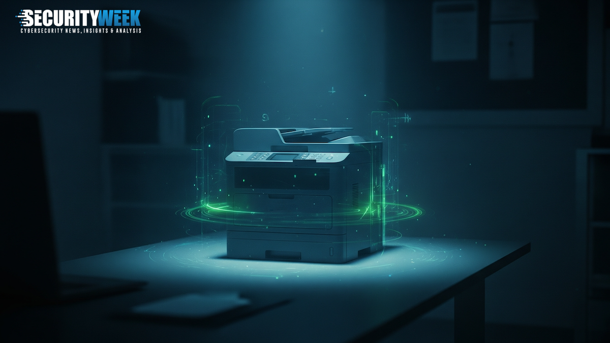 New Vulnerabilities Expose Millions of Brother Printers to Hacking