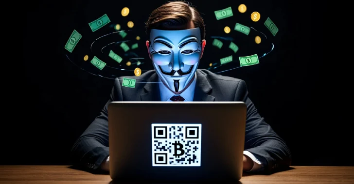 Ransomware Gangs Exploit Unpatched SimpleHelp Flaws to Target Victims with Double Extortion