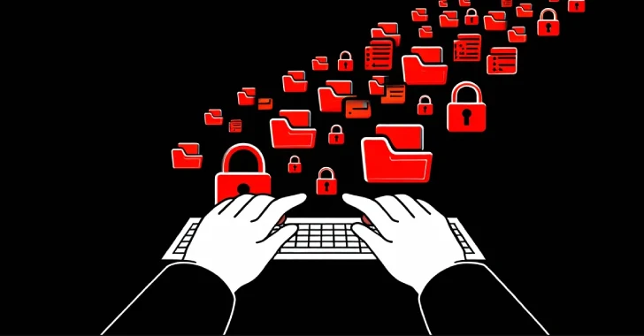 Former Black Basta Members Use Microsoft Teams and Python Scripts in 2025 Attacks